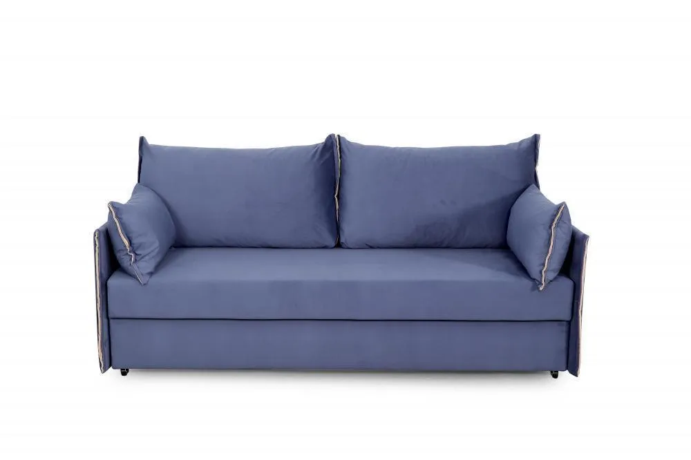  Диван-кровать «Том»