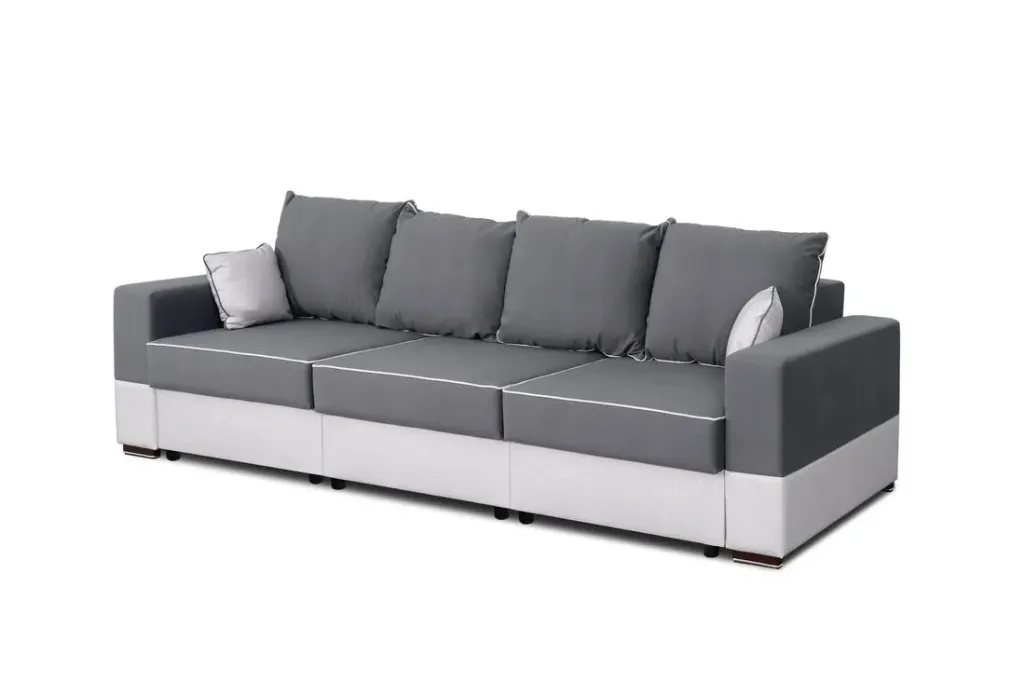 Диван-кровать "Бостон 2400"