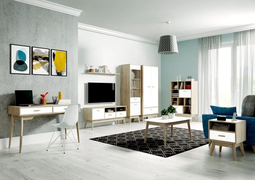 корпусная мебель