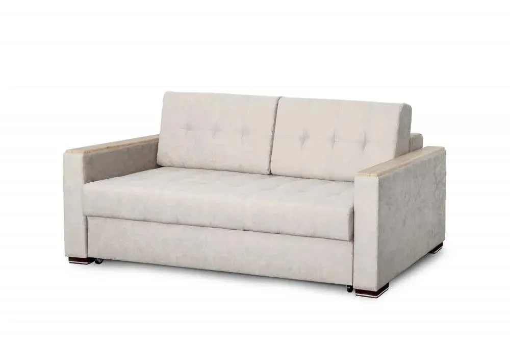 Диван-кровать "Монако 7"