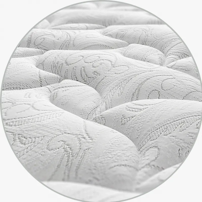 Матрас Prestige Terapia 1200х1950