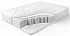 Матрас Prestige Twist