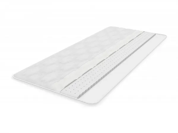 Наматрасник "Топпер Латекс"