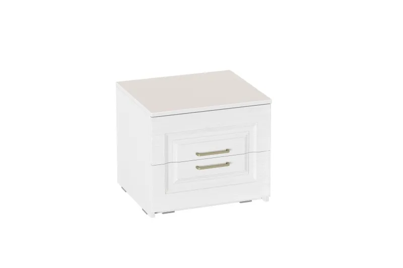 Спальный гарнитур "Манхэттен" композиция #2