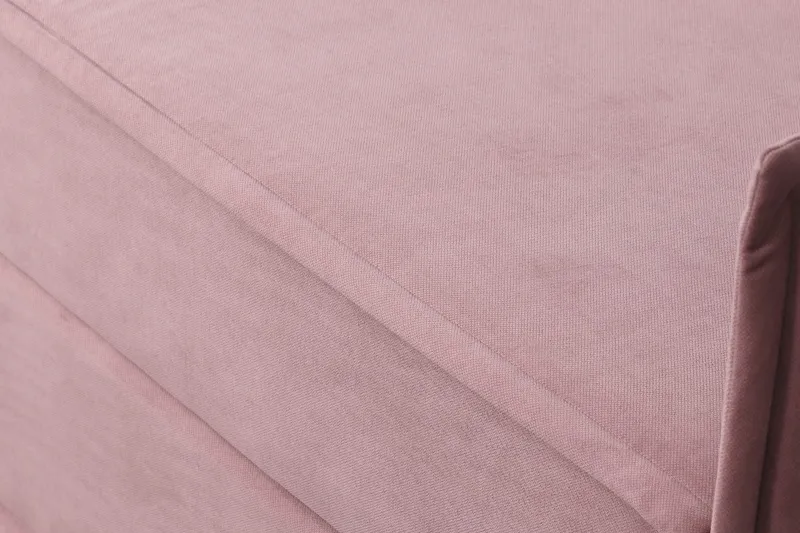 Диван-кровать "Гудвин" СТАНДАРТ Вариант 4 с валиками