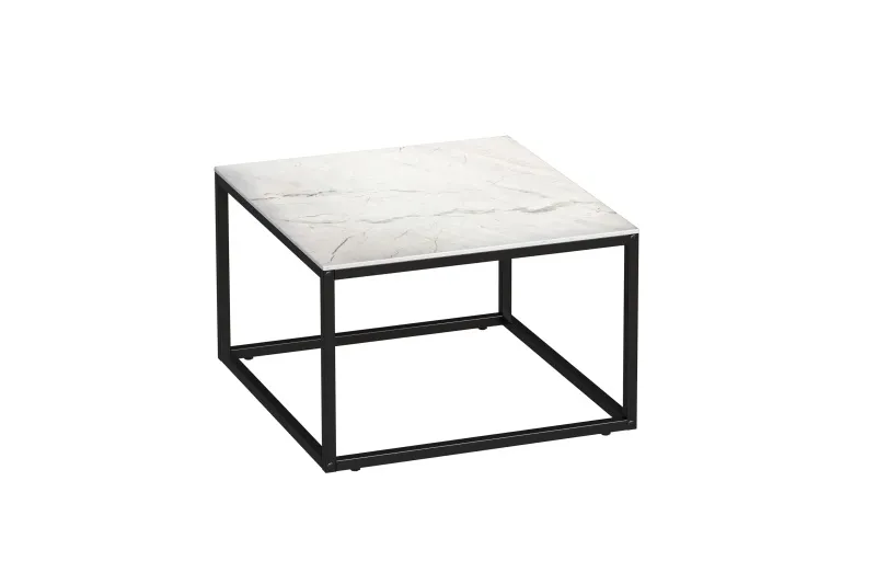 Стол "Брион" Мрамор наполи софт