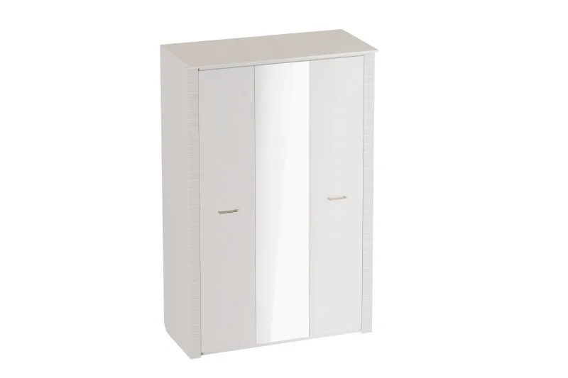 Спальный гарнитур "Элана" композиция #2 Персидский жемчуг