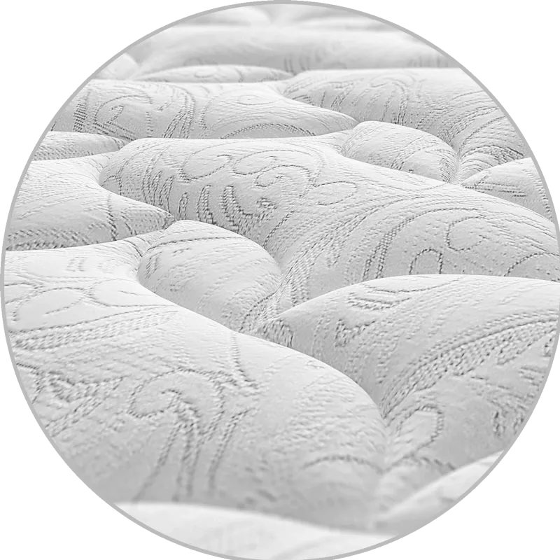 Матрас Royal Soft S1000 2000х2000