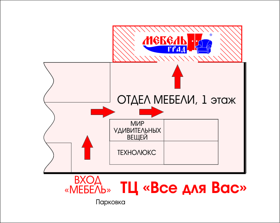 >
<img data-lazyload class=