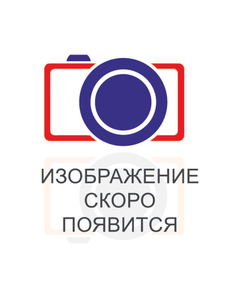 Угловой диван-кровать "Ларио" СТАНДАРТ Вариант 2